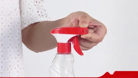 28/410 Dispenser Spray Pump Hot Sale Trigger Sprayer