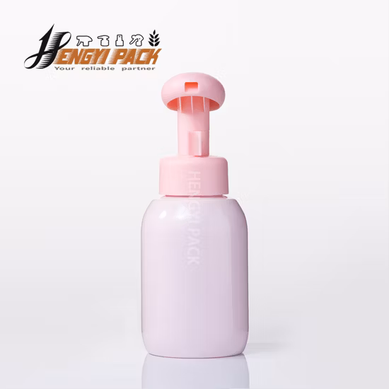 Shampoo Chemical Dispenser Lotion Pump