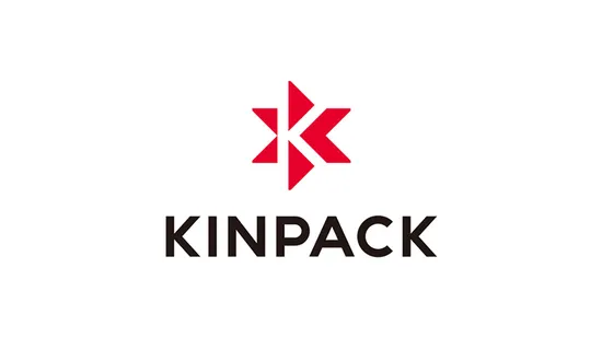 Kinpack Kp101