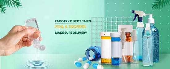 15ml 10ml Custom Design LDPE Plastic Bottle Child Proof Dropper Bottles New Liquids Eye Drops E