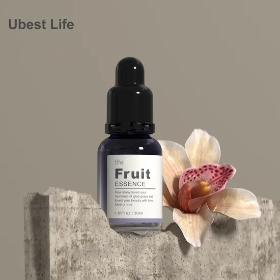 LTB Series New Design Wholesale 10ml 20ml 30ml 50ml White or High Clear Pet Ink Oil Eye Drop Bottles Plastic High Quality Bottle Dropper Bottles 