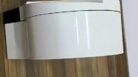 ISO9001 Certificate Hot Nozzle Multi