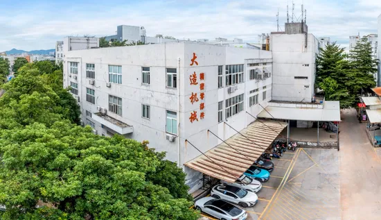 High Quality OEM Plastic Manufacturer Custom Plastic Injection Molding 