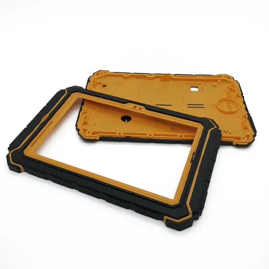 Customized/Designing ABS/PP/Pet/PC House Home Appliance Kitchen Appliance Plastic Injection Mould Precision Mould Tooling Matrix OEM ODM 