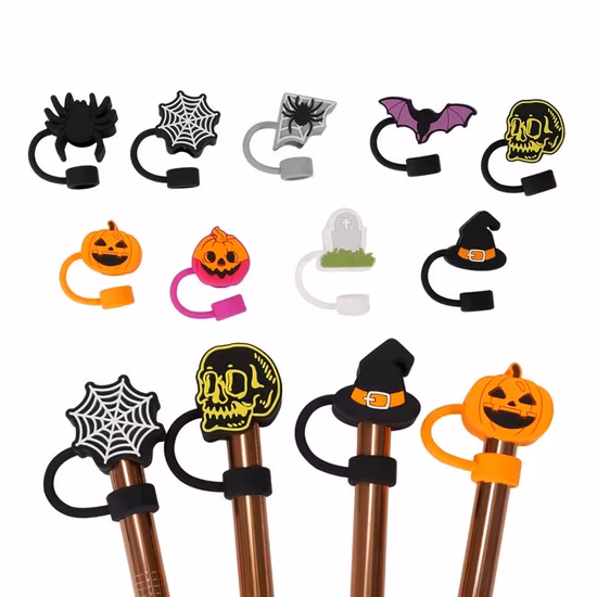 Custom Synthetic Cap Wood Cap Glass Cap Metal Cap Aluminum Cap Spirit Liquor Vodka Brandy Wine Bottle Cap Cork Round Square Screw T Bottle Topper Cap