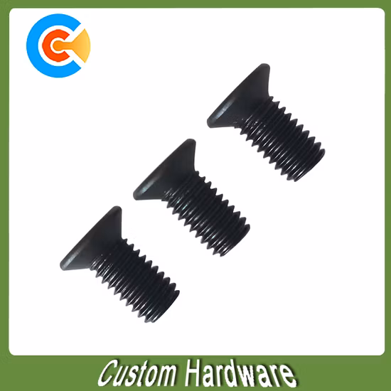 Wholesale Custom Printing Logo 3060mm Pilfer Proof Aluminum Cap Vodka Bottle Cap Screw Cap for Wine