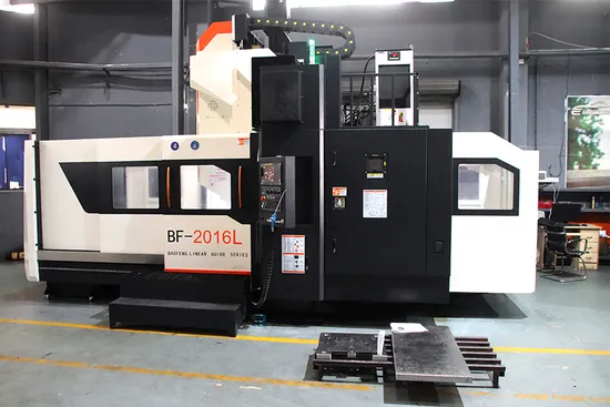 Punching Mould Maker Deep Drawing Die Tooling for Home Appliances 